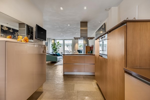 Bieslook 63 Oisterwijk-32.jpg